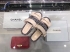 Chanel Flat sandals CFS221268000445